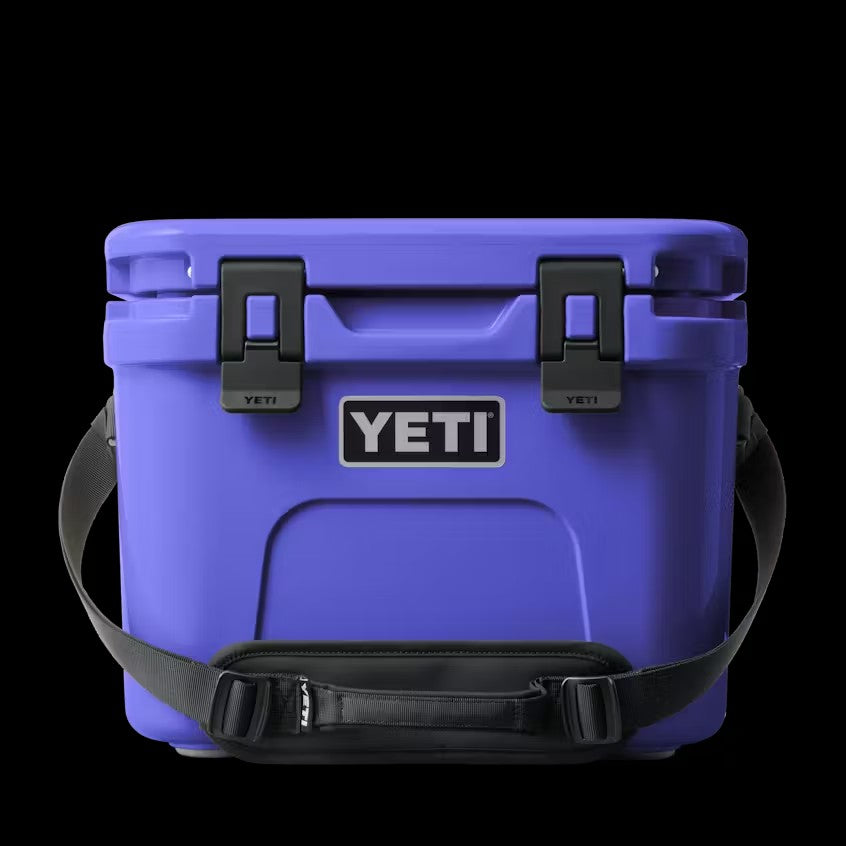 【YETI】Roadie® 15 Hard Cooler ローディー