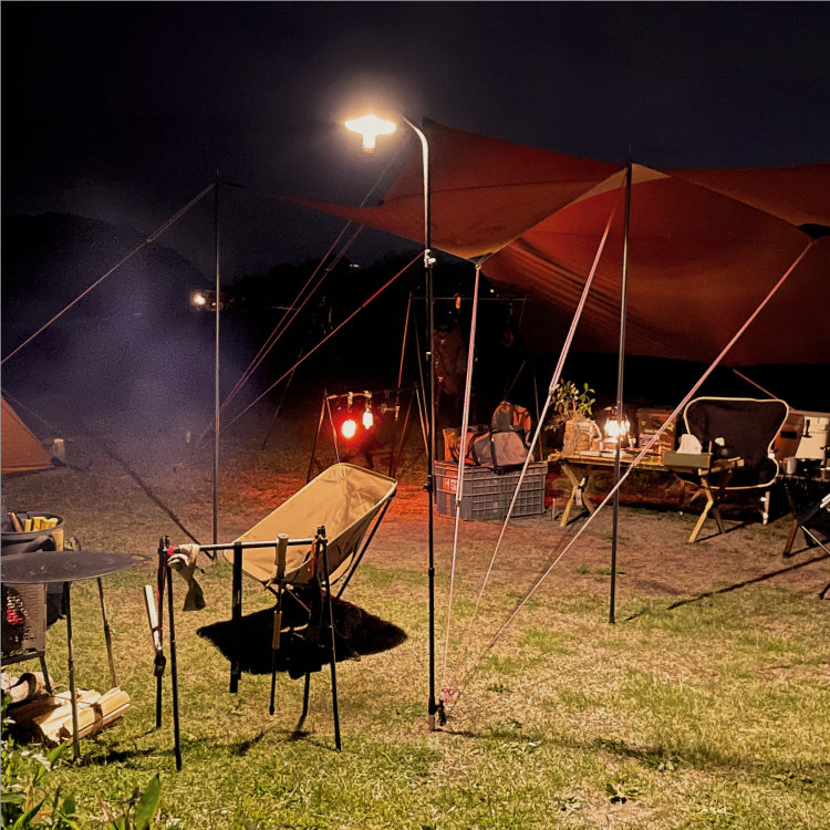 【SINANO WORKS】SNIPE STAND for Lantern 30%OFF