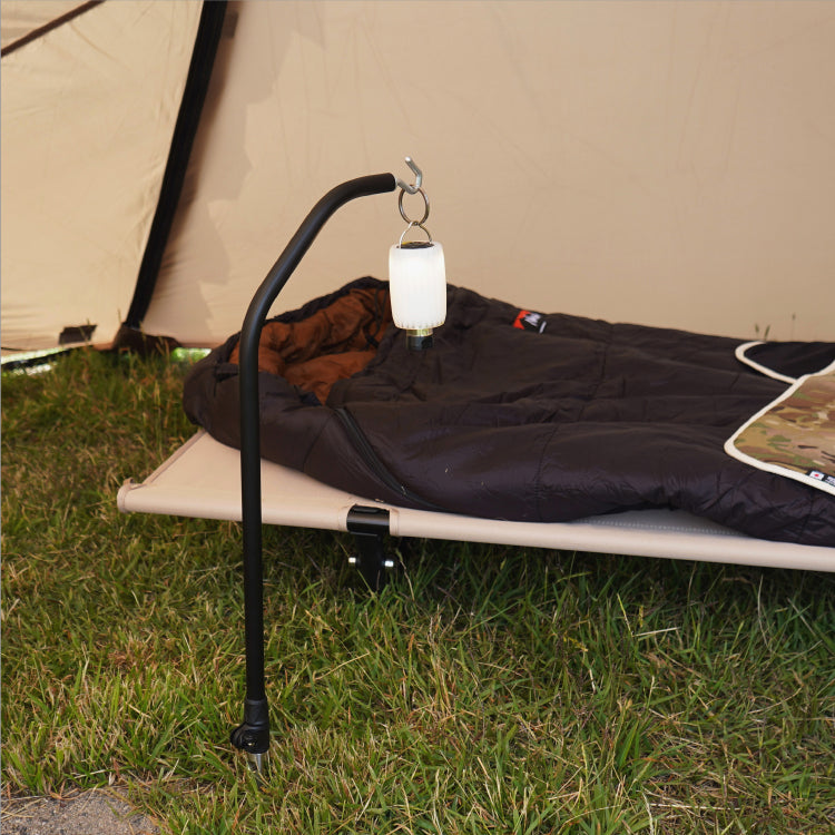 【SINANO WORKS】SNIPE STAND for Lantern 30%OFF