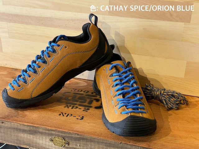 【KEEN】ジャスパー スニーカー jasper