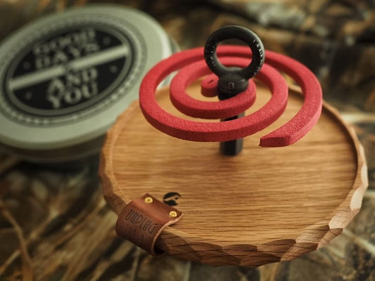 【asimocrafts】moscokezuru