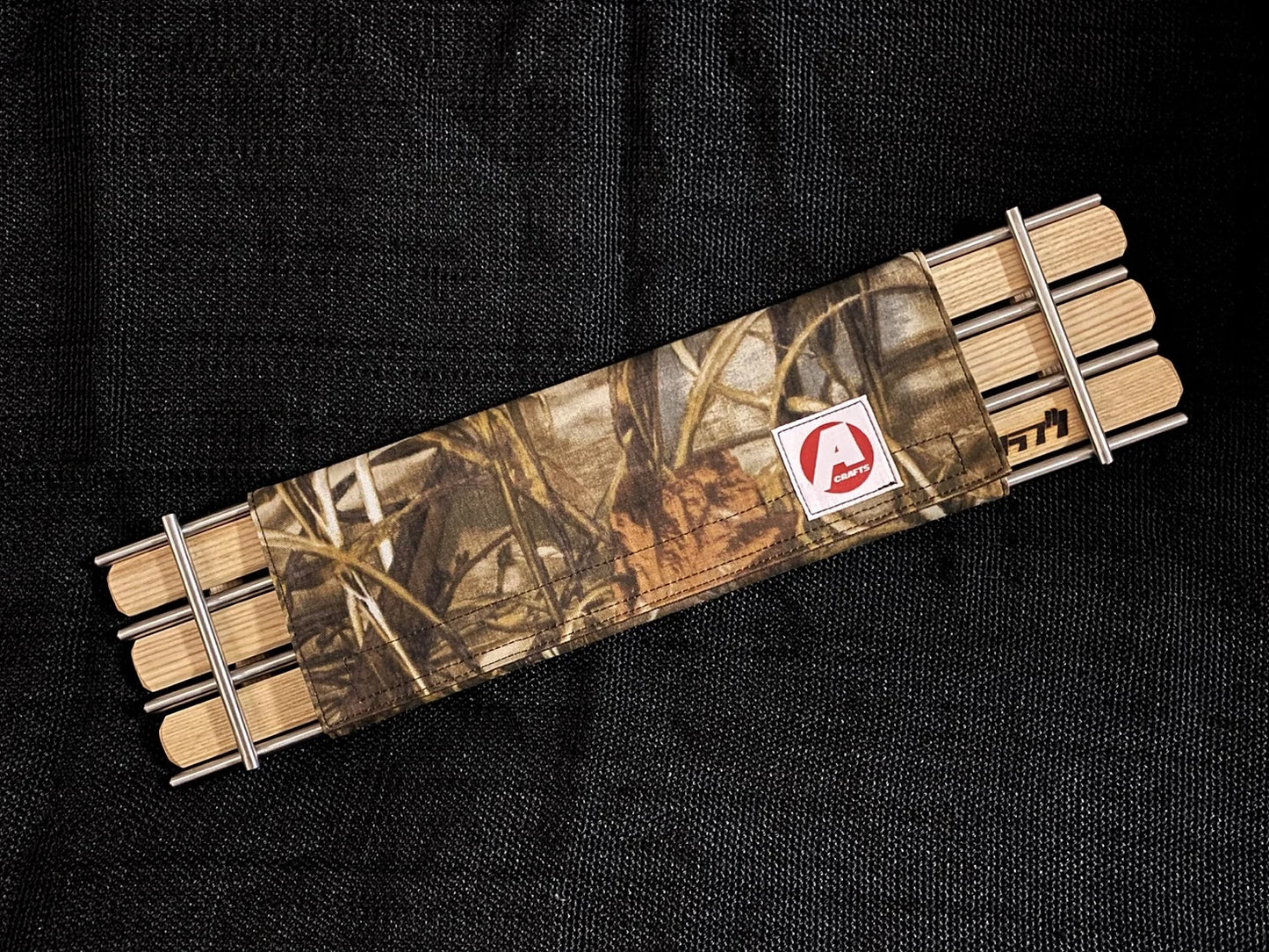 【アシモクラフツ】asigrille_ztable