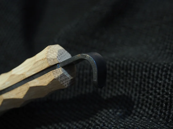 【asimocrafts】tsuki_s_asi