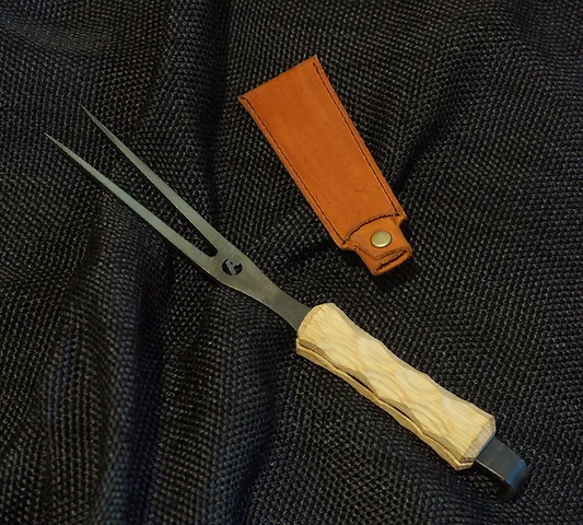 【asimocrafts】tsuki_s_asi