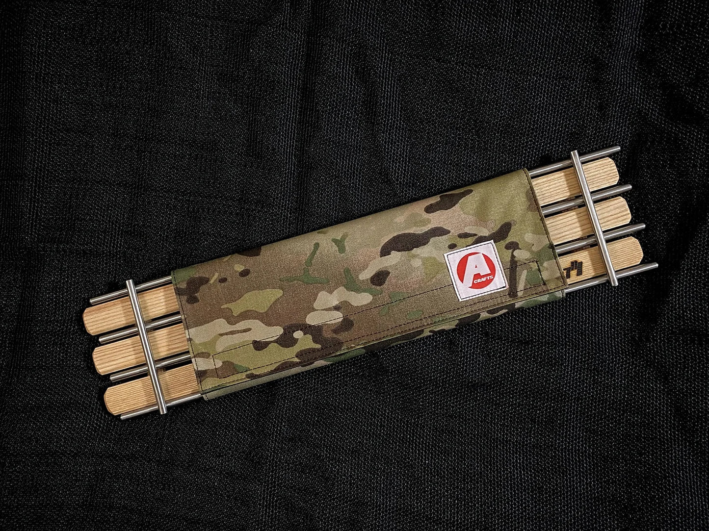 【アシモクラフツ】asigrille_ztable