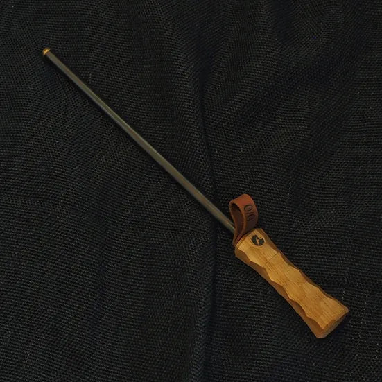 asimocrafts asiblaster (鉄製) asimocrafts asiblaster (鉄製)