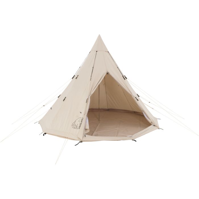 【nordisk】Alfheim 19.6 Tent 30%OFF