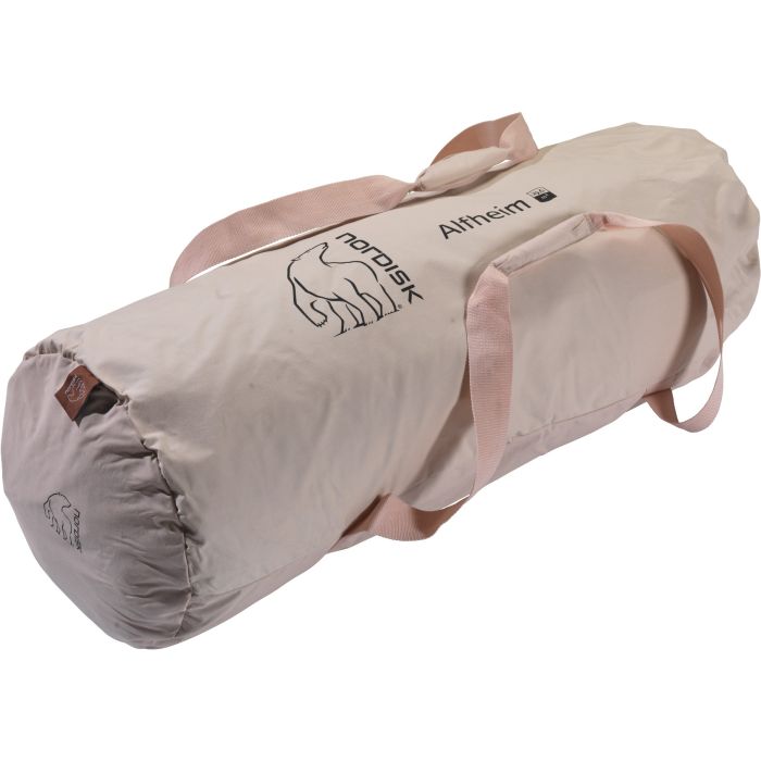 【nordisk】Alfheim 19.6 Tent 30%OFF