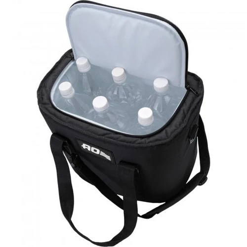 【AO Coolers】18パック トランク ソフトクーラー
