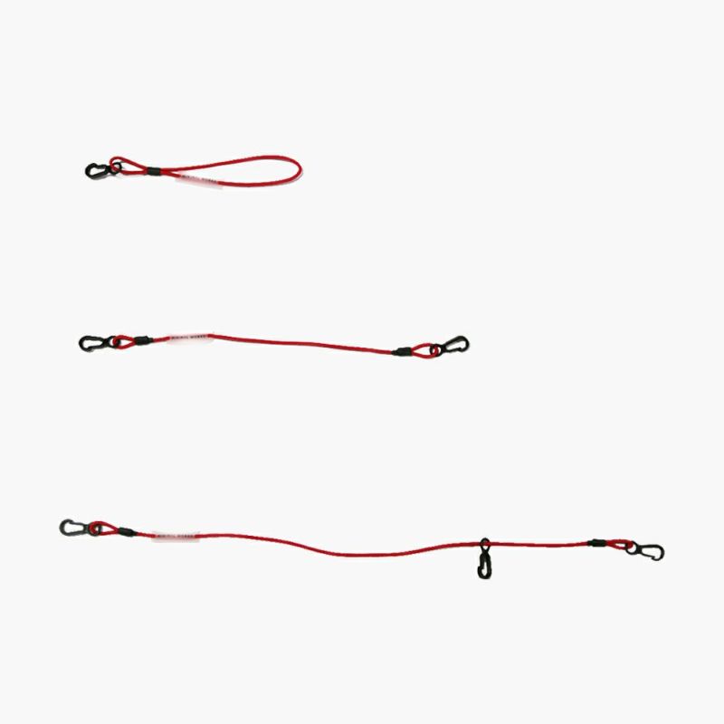 【MINIMAL WORKS】 SPIDER WEB 30%OFF