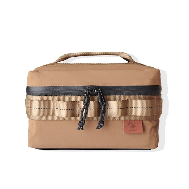 【C&C.P.H.EQUIPEMENT】PICNIC SOFT COOLER CASE② 30%OFF