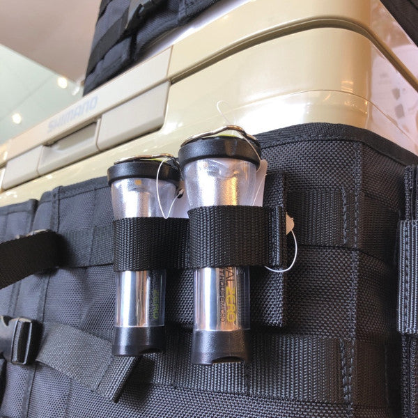 【DIGROSS】LIGHT HOLSTER