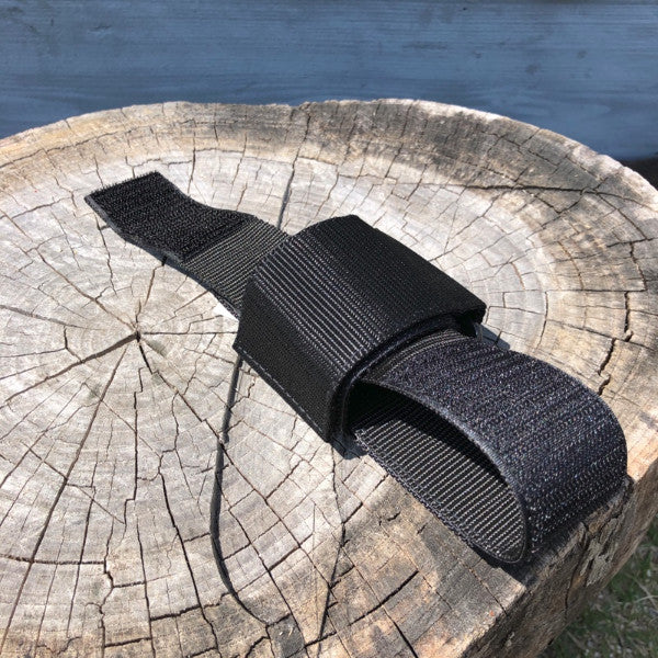 【DIGROSS】TORCH HOLSTER