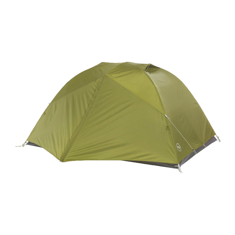 【Big Agnes】ブラックテイル 2 グリーン 30%OFF