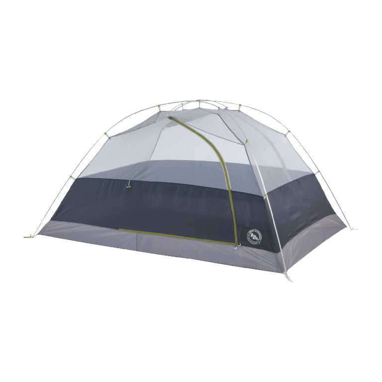 【Big Agnes】ブラックテイル 2 グリーン 30%OFF
