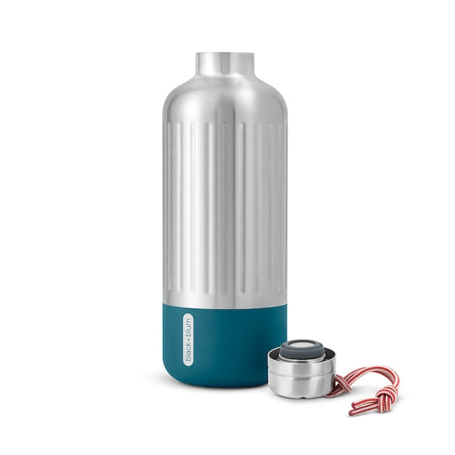 【Black+Blum】エクスプローラー ボトル S/L 650ml/850ml ブラックブルム ※30%off