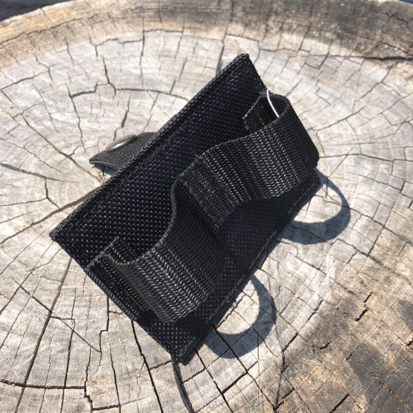 【DIGROSS】LIGHT HOLSTER
