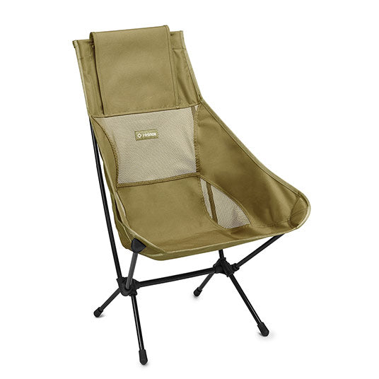 【Helinox】チェアツー ※20%OFF