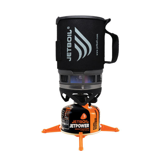 【JETBOIL】JETBOIL ジップ ※20%off