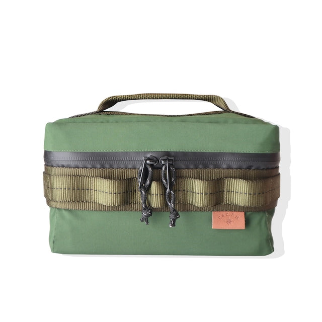 【C&C.P.H.EQUIPEMENT】PICNIC SOFT COOLER CASE② 30%OFF