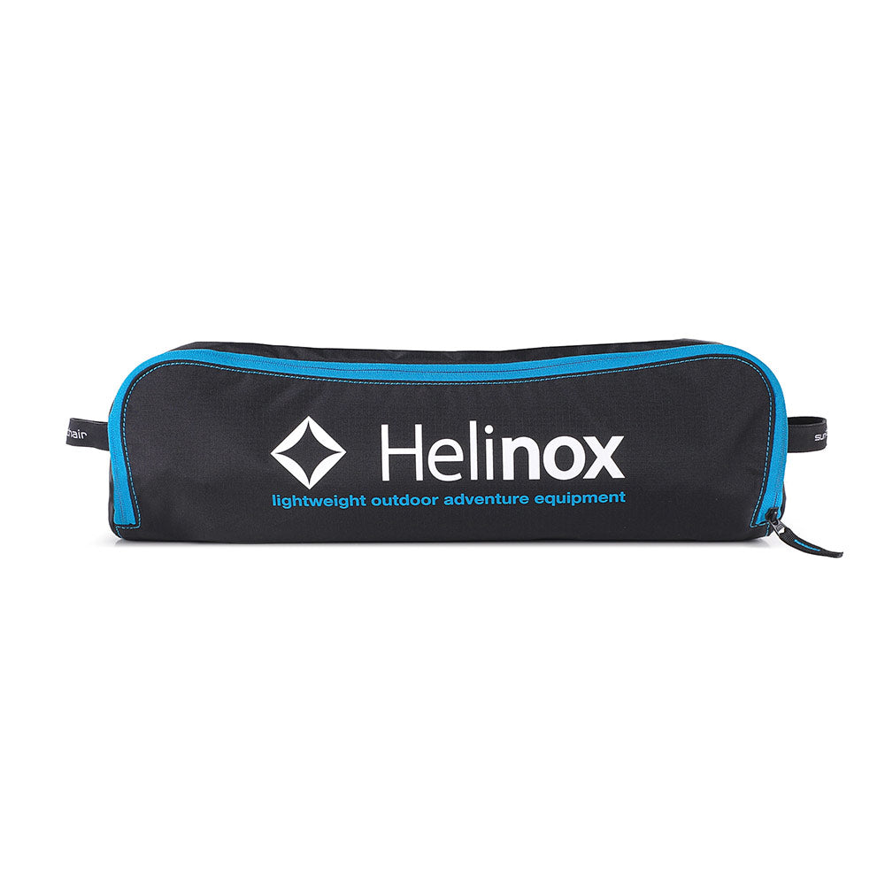 【Helinox】サンセットチェア ※20%OFF
