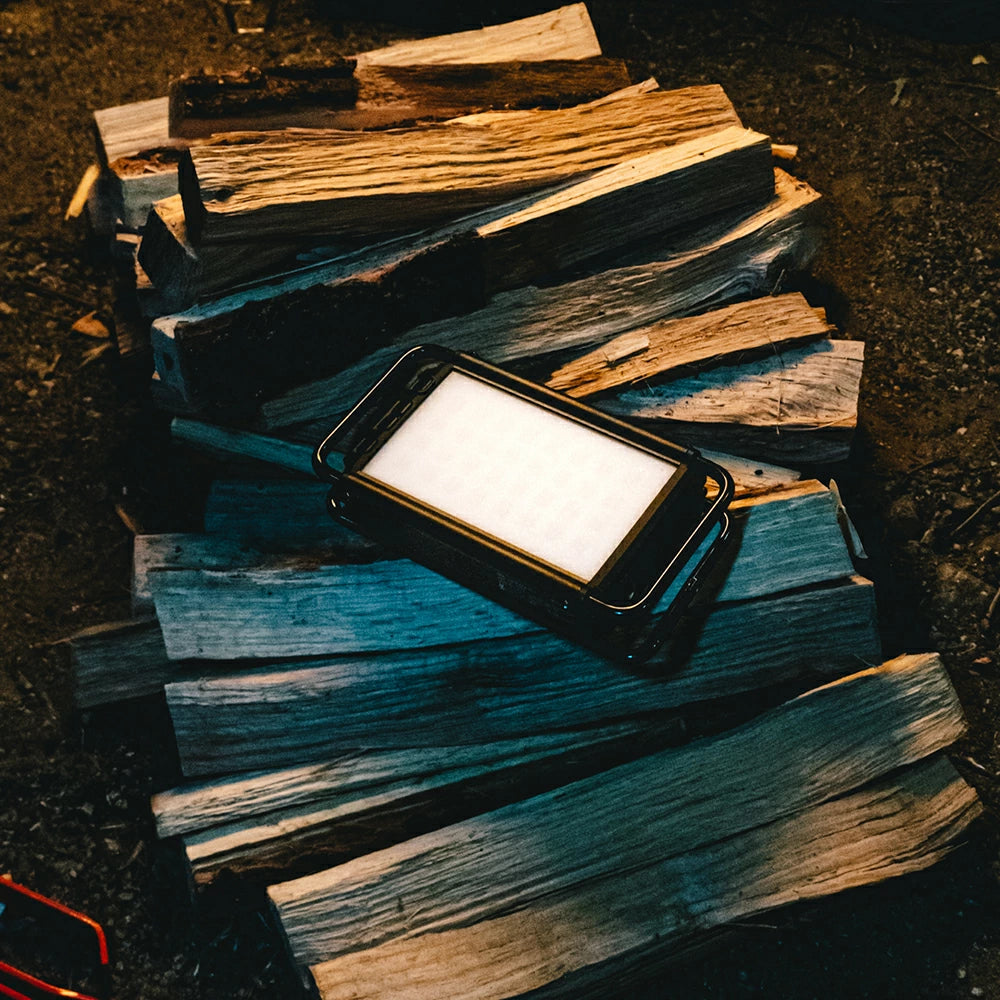 CLAYMORE】ULTRA 3.0 M ウルトラ 3.0 クレイモア – CROSS ORANGE