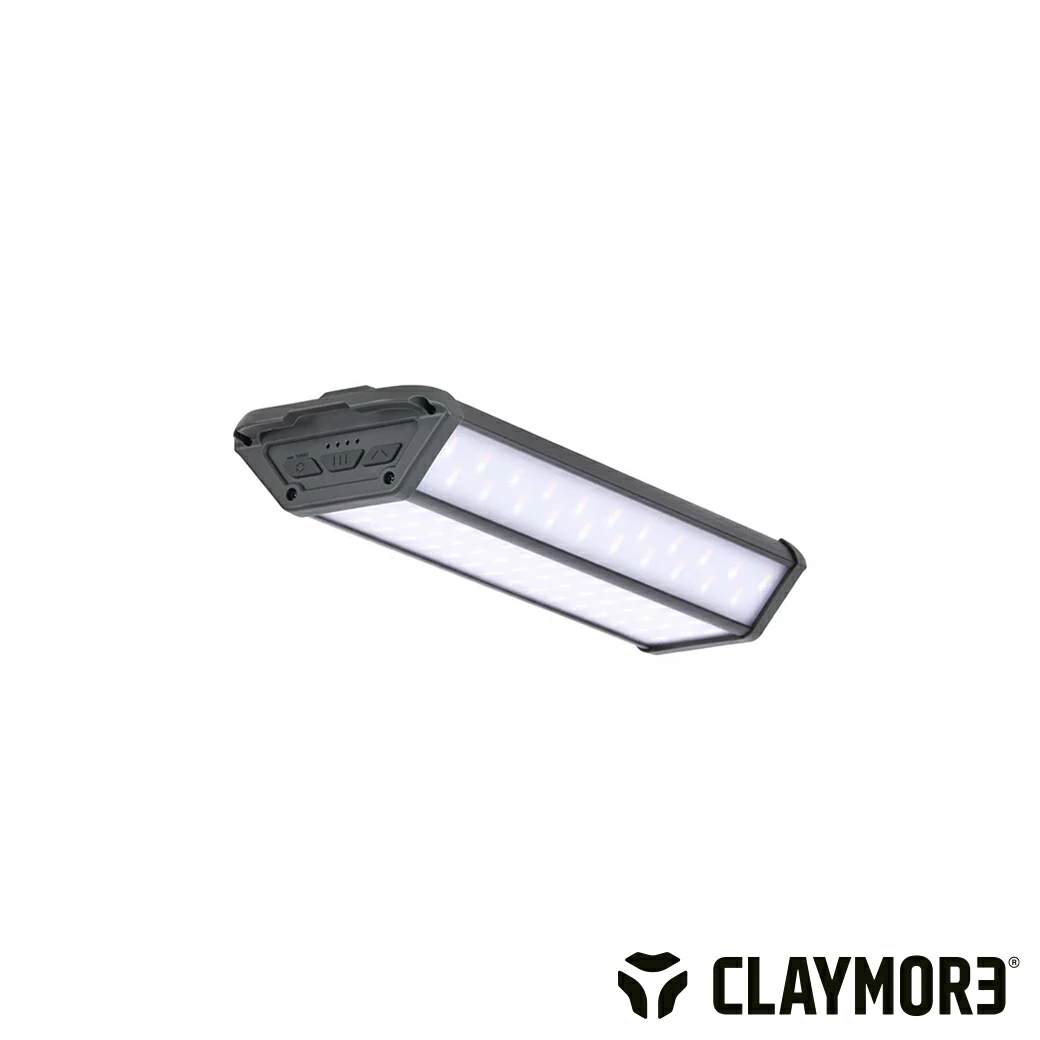 【CRAYMORE】3FACE NEO 20
