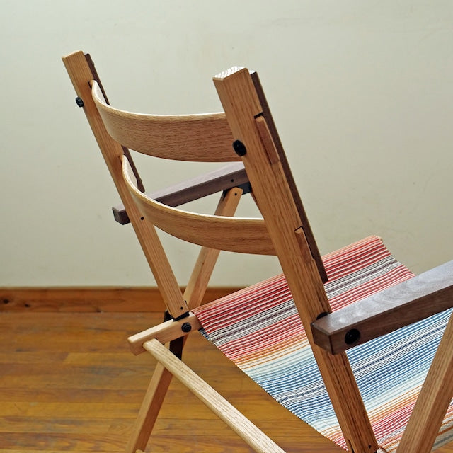 【OUTSIDE IN】Chibi Chair(チビチェア) ※40%OFF