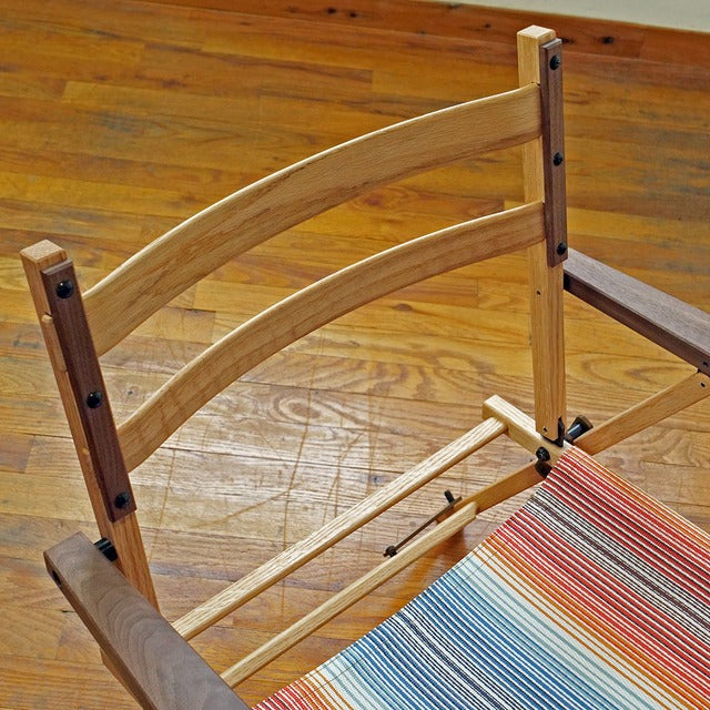 【OUTSIDE IN】Chibi Chair(チビチェア) ※40%OFF