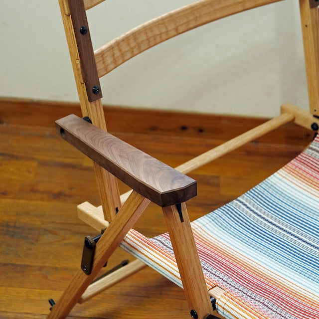 【OUTSIDE IN】Chibi Chair(チビチェア) ※40%OFF