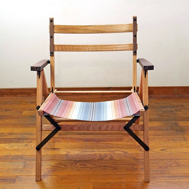 【OUTSIDE IN】Chibi Chair(チビチェア) ※40%OFF