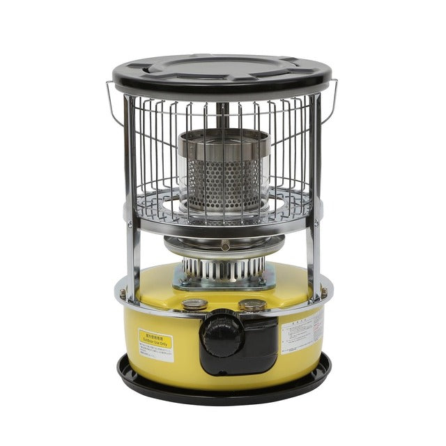 【PASECO】 パセコ 石油ストーブ WKH-3100S ※20%OFF