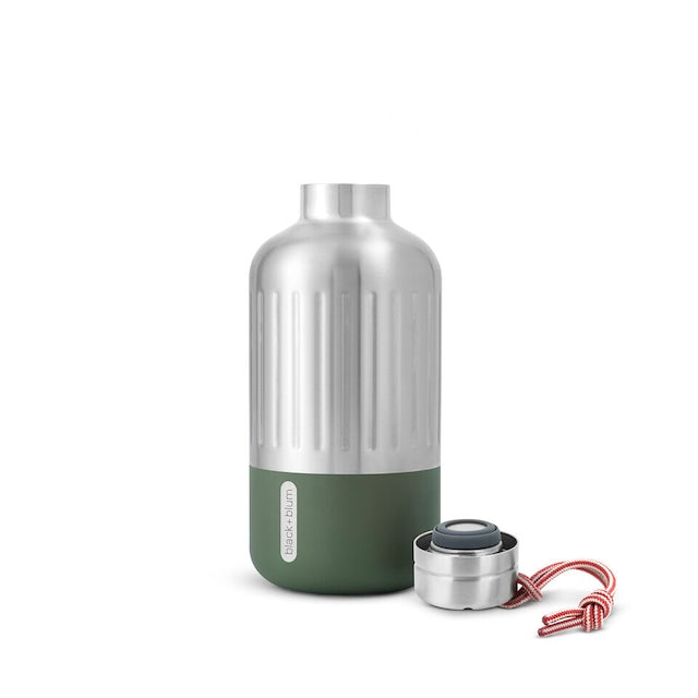 【Black+Blum】エクスプローラー ボトル S/L 650ml/850ml ブラックブルム ※30%off