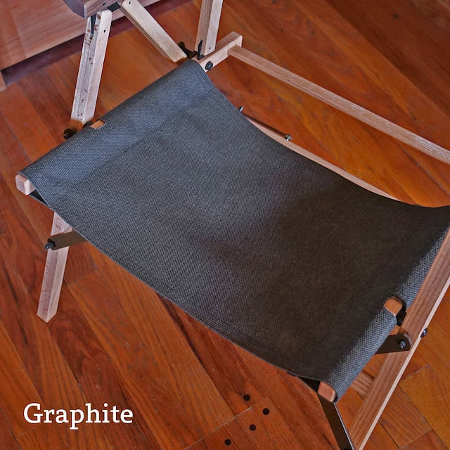 【OUTSIDE IN】Chibi Chair(チビチェア) ※40%OFF