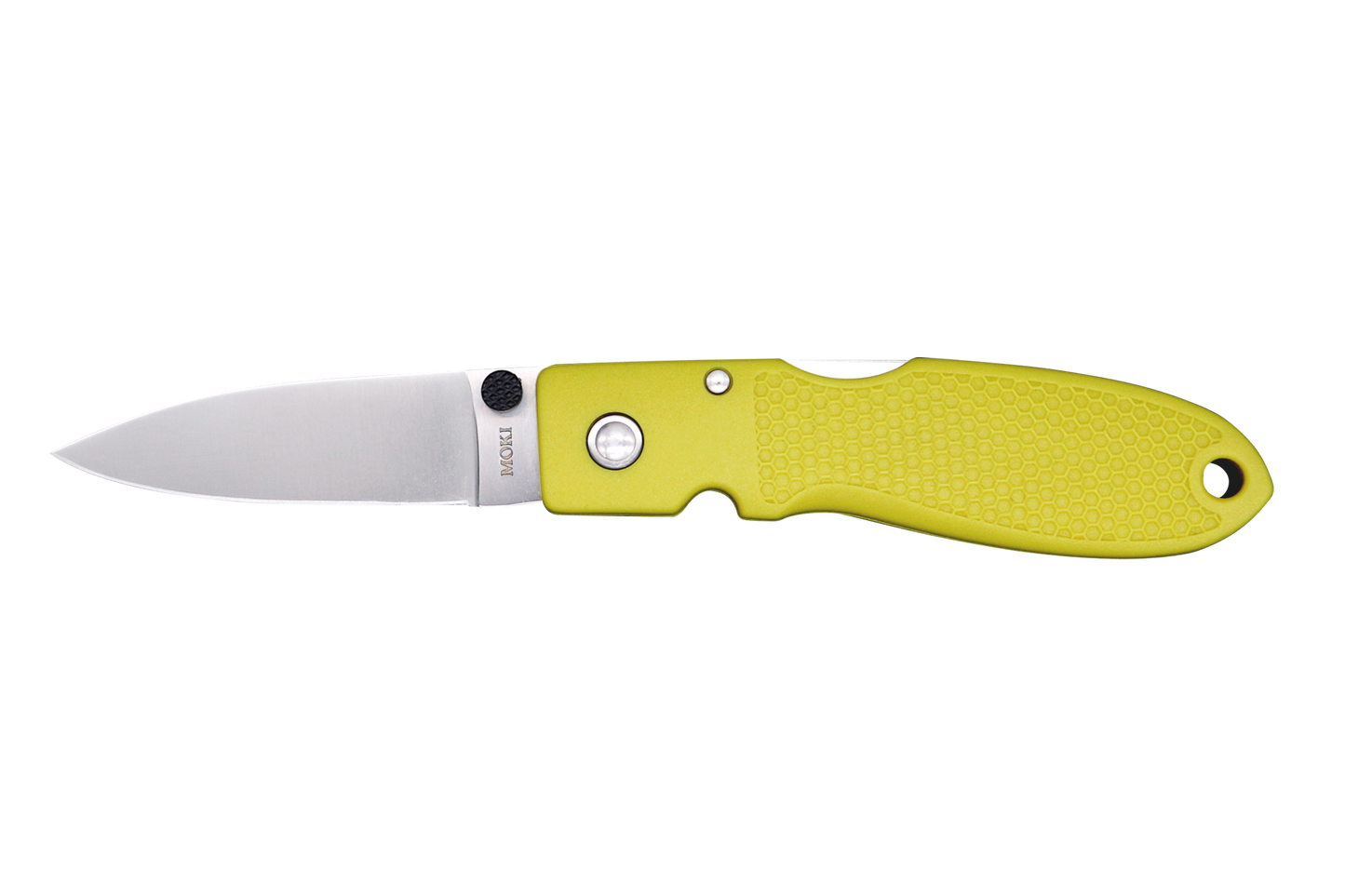 【MOKI KNIFE】Coupe(クープ)