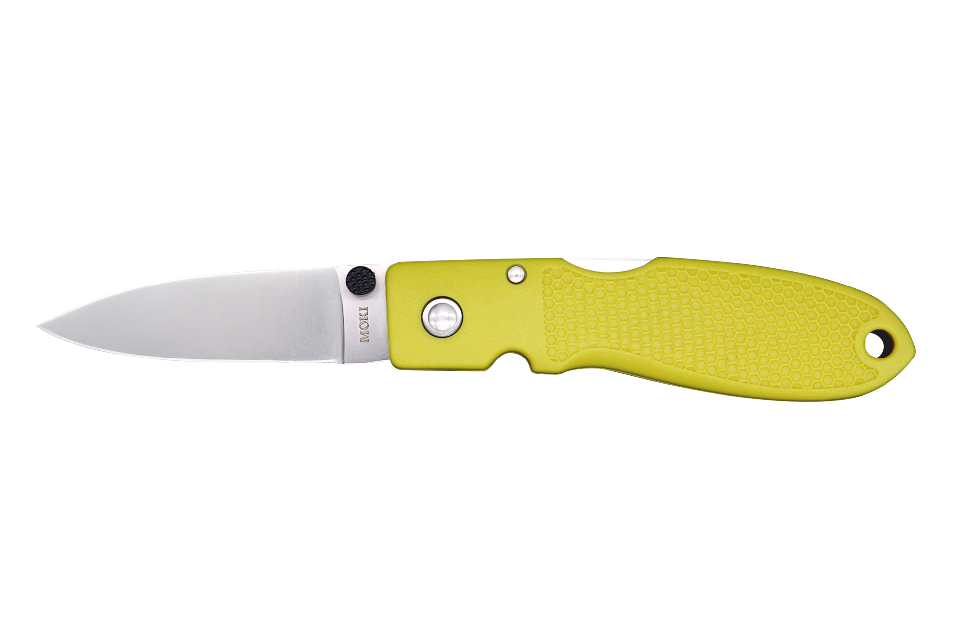 【MOKI KNIFE】Coupe(クープ)