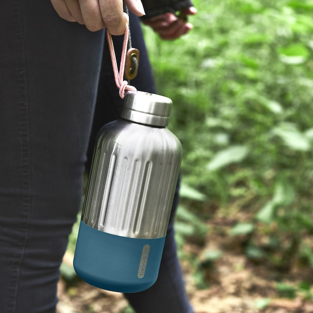 【Black+Blum】エクスプローラー ボトル S/L 650ml/850ml ブラックブルム ※30%off