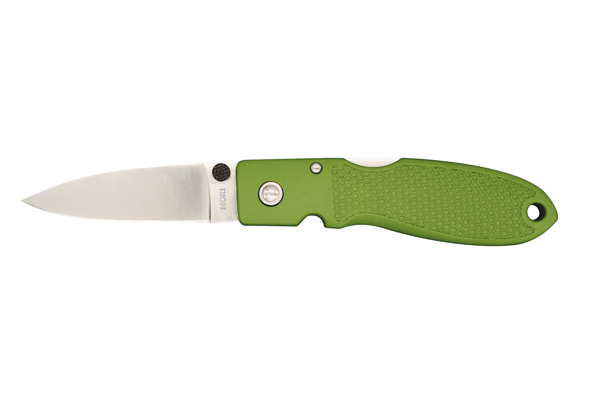 【MOKI KNIFE】Coupe(クープ)
