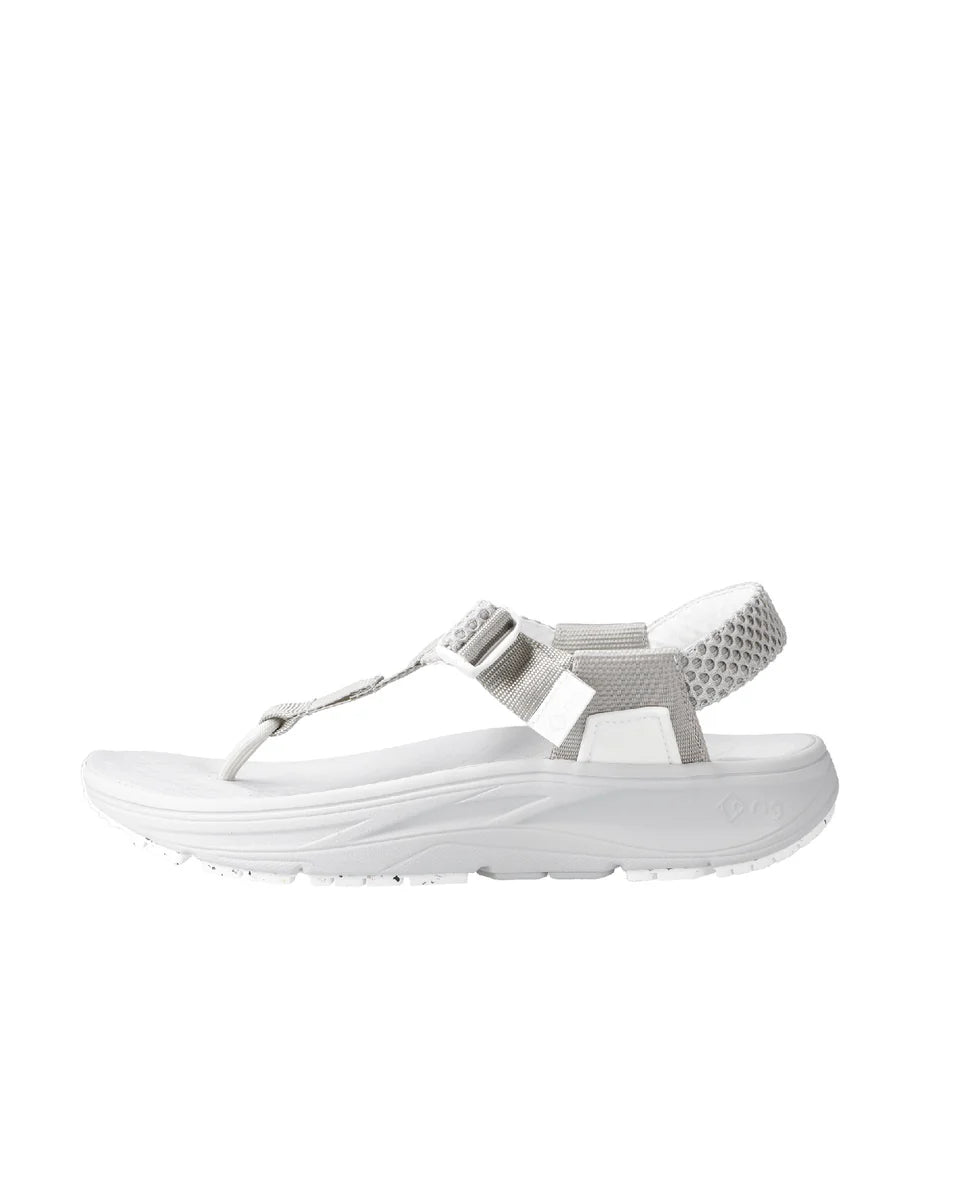 rigfootwear-mguu