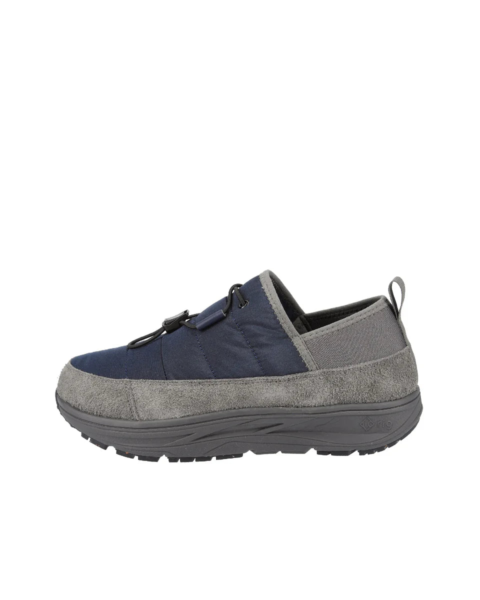 rigfootwear-doob-suede