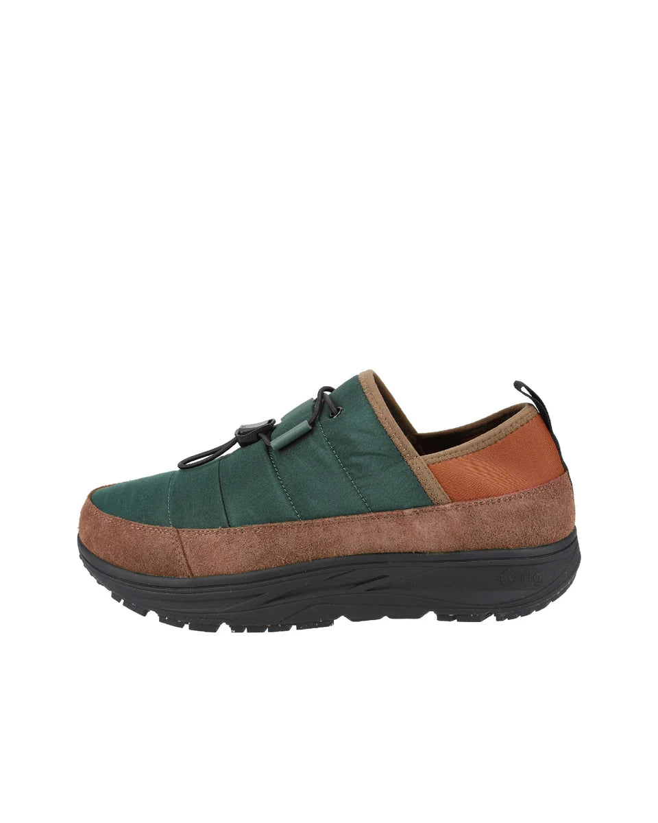 rigfootwear-doob-suede