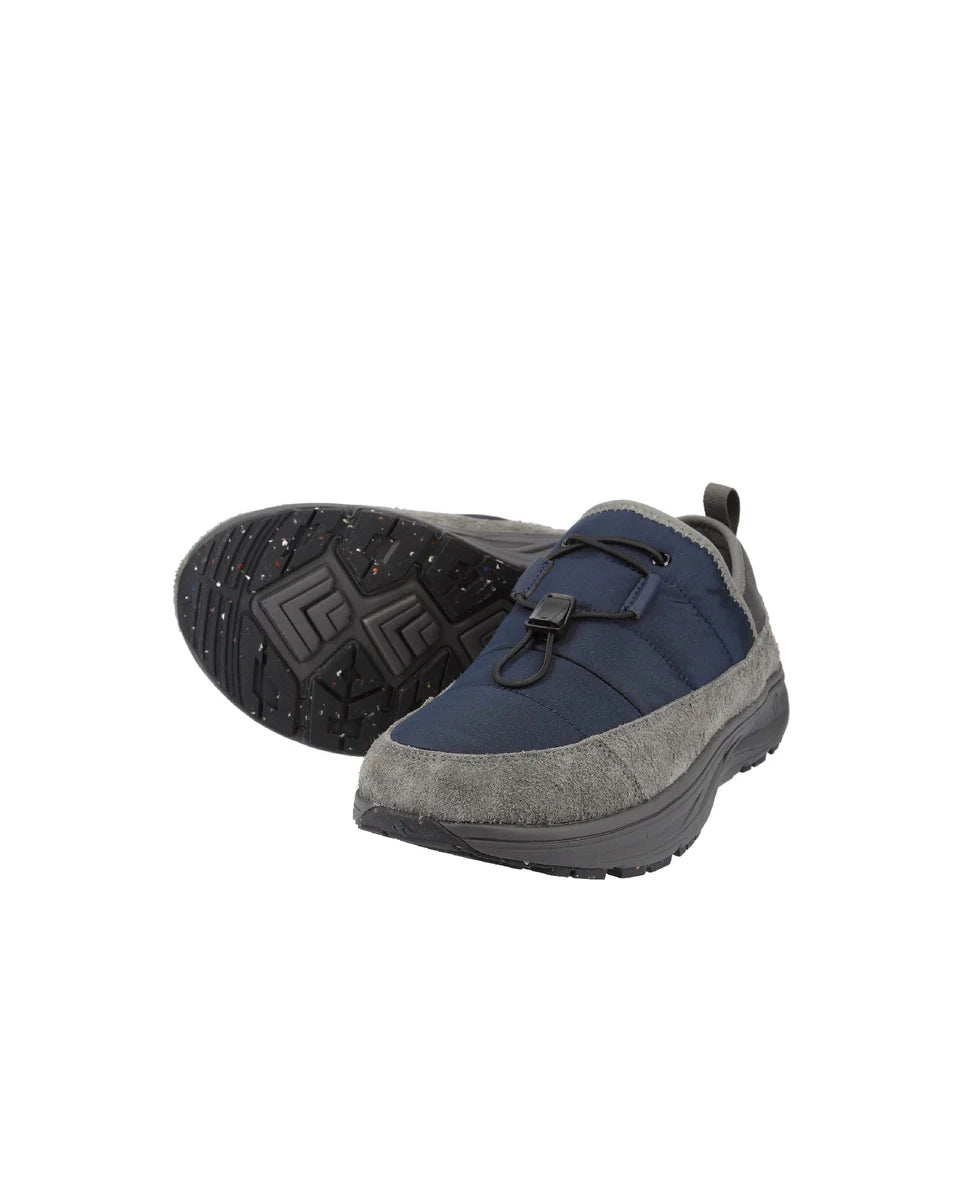 rigfootwear-doob-suede