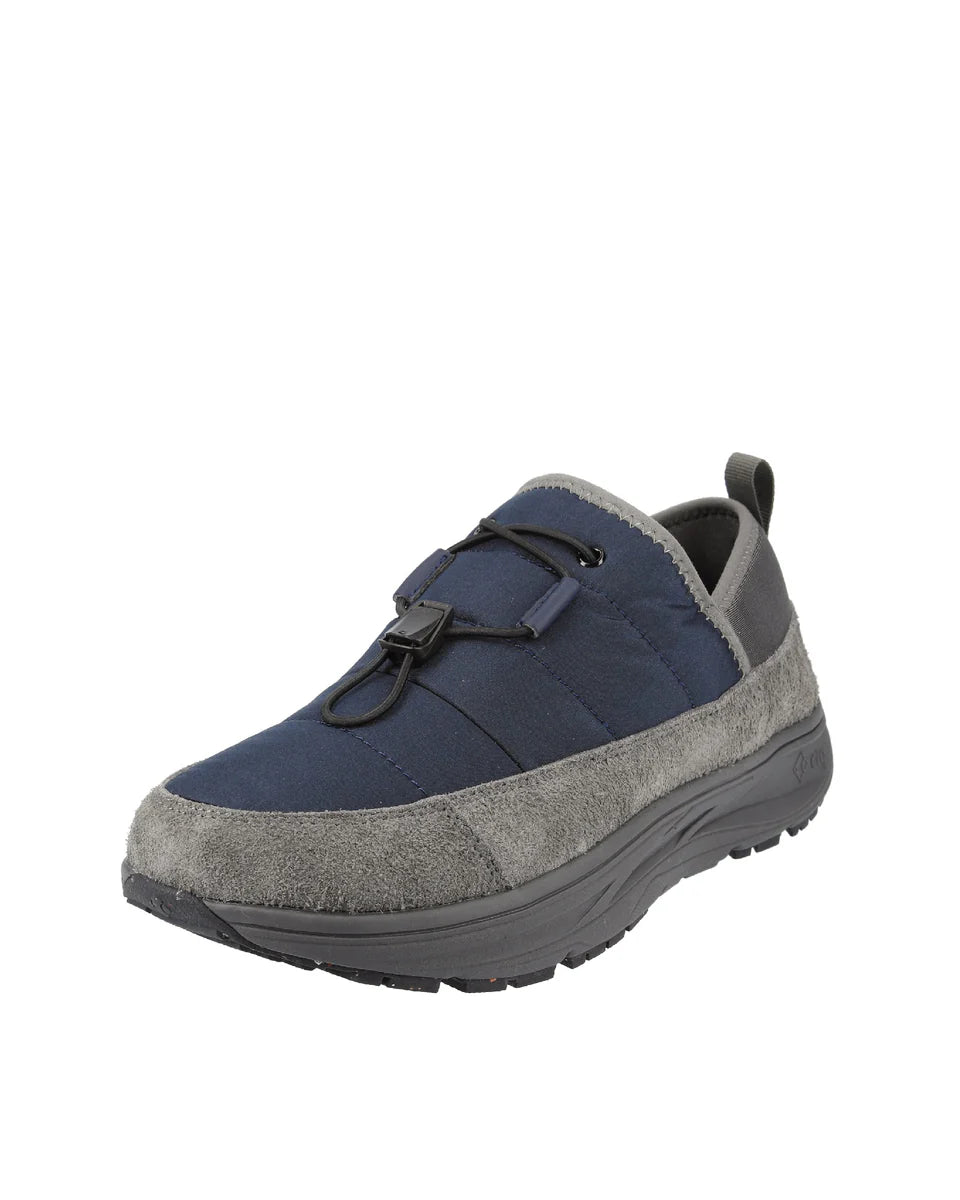 rigfootwear-doob-suede