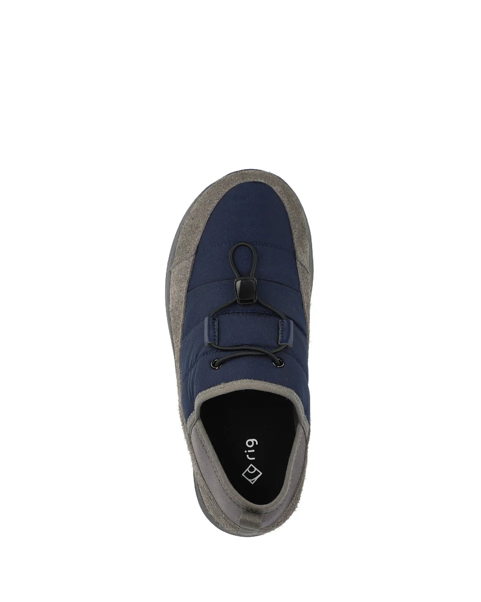 rigfootwear-doob-suede