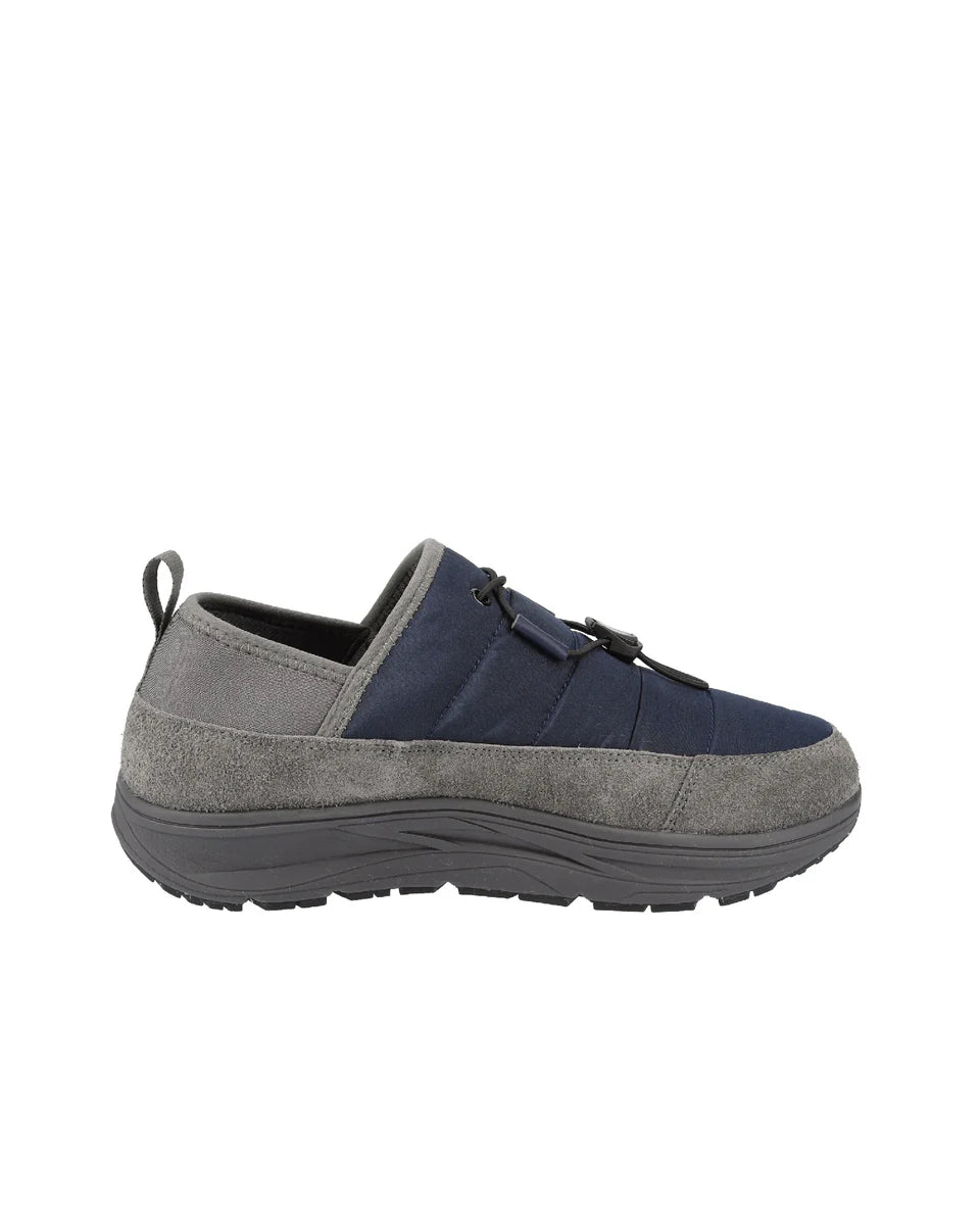 rigfootwear-doob-suede