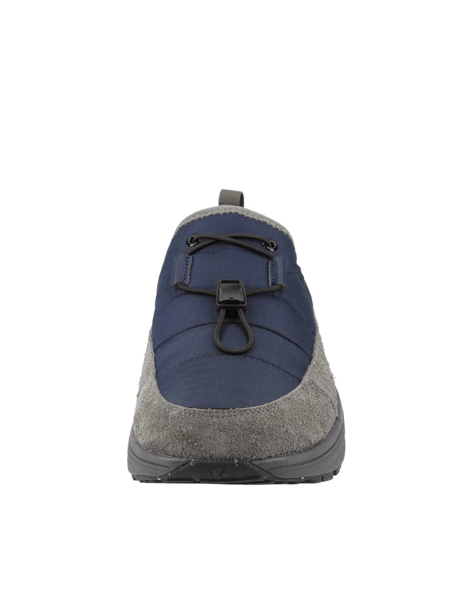 rigfootwear-doob-suede