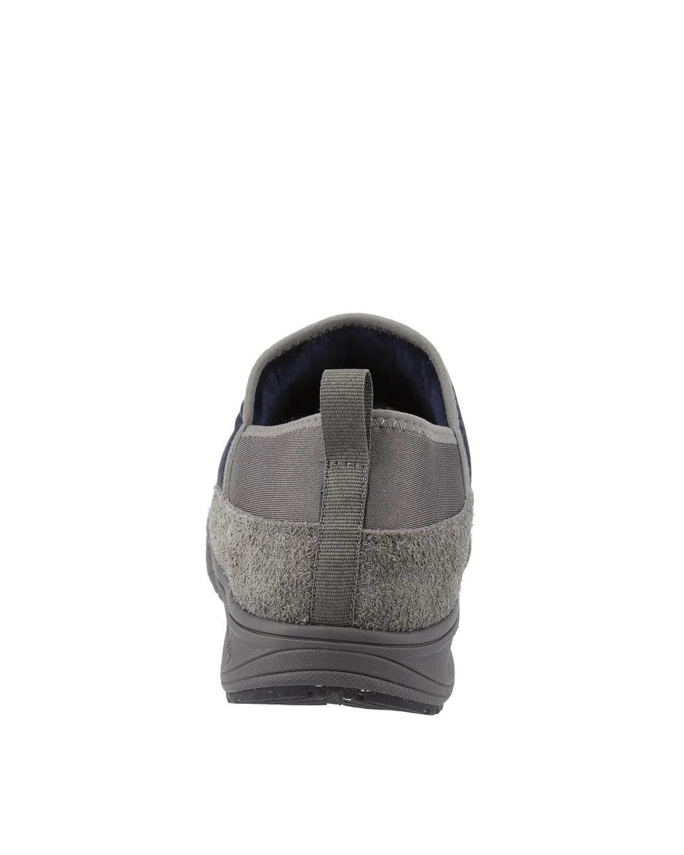 rigfootwear-doob-suede