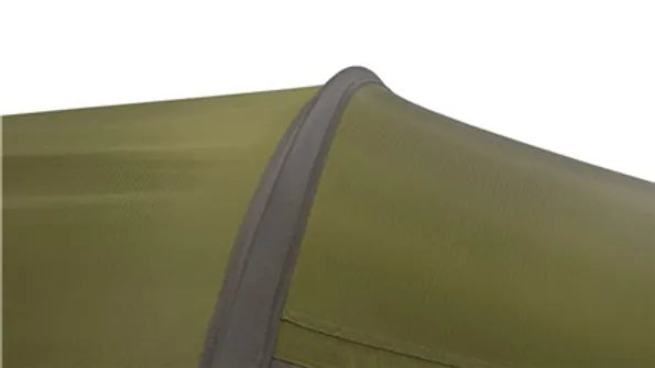 【ROBENS】VOYAGER 2EX 30%OFF