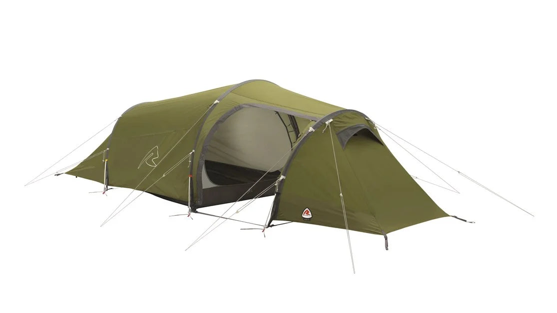 【ROBENS】VOYAGER 2EX 30%OFF