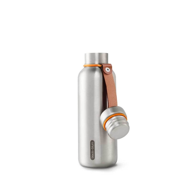 【Black+Blum】保温保冷ボトルS/L 500ml/750ml ブラックブルム ※30%off